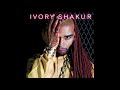 Ivory Shakur Yoncé Audio 