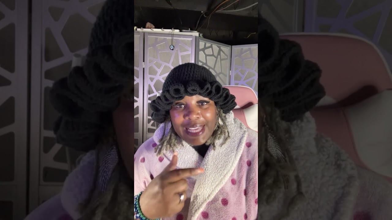 Taurus this reading has so many moving parts it feels like a personal reading? Very specific Fam?