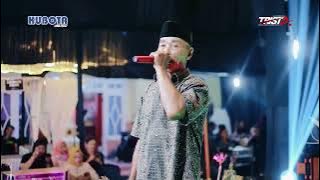 GUBUG ASMORO- KUBOTA MUSIC - WEDDING 