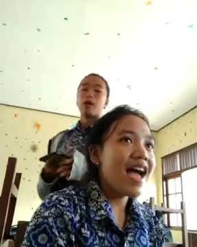Tamparan Hasupa