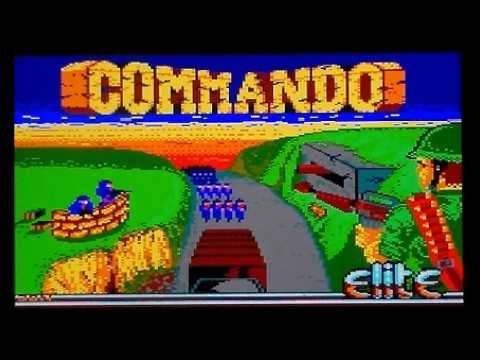 Final Lap 2000 On Wonderswan - YouTube