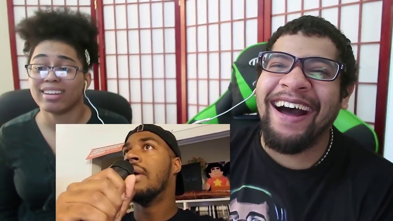 ЭТО ВТОРНИК ТАКО!! SkittenReacts на Long Beach Griffy при участии Chavezz!