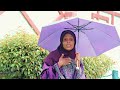 Mahege Ngozi Ft Khadija Sepetu_(Official Qaswida Video)_HUSDA