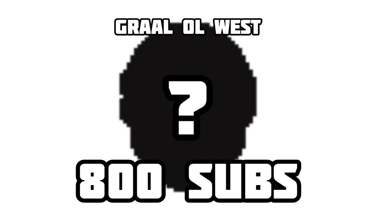 Central Park West Promo Code
