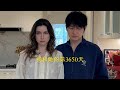 从第1天到第3650天，我们的爱情发生了什么？