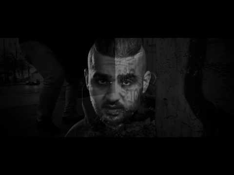 Kurdo - Lydia // official Video