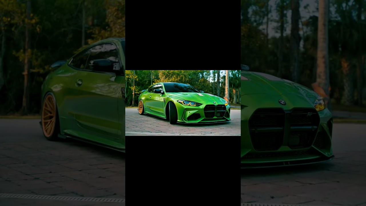 Благодарность 