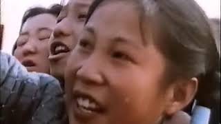 Mao - Education during Cultural Revolution
