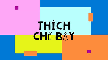 TÊN LỬA NƯỚC - Ngoại khóa Trường THCS-THPT Việt Trung