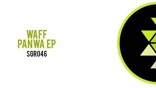 wAFF - Carunda