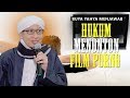 Hukum Menonton Film Porno - Buya Yahya Menjawab