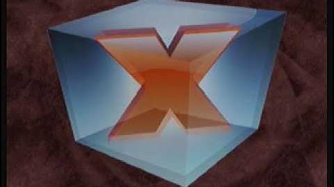 How to install SoftMOD Installer Deluxe (SID 5)