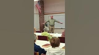 AQP2jYA86hKSEqA6L 9woohhcwIvJvX0e3 esUOT1ROW22US54fMN4T9gQr1vIga JGfDKRY3Tx1Otu9VoSE3bHyE xyDXVNHC7