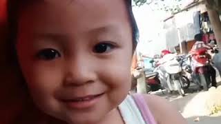 Martha cantik