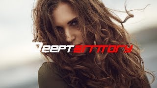 Ferjo De Gery - U&Me Dimitris Athanasiou Remix