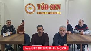 TÖB-SEN:\