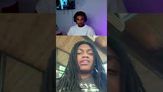 Dutie Asks Tana About Making 30 Songs In A Few Days..