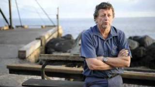 Norfolk Island Marine