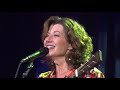 Amy Grant - Saved By Love IP Casino Biloxi Mississippi 08 / 20 / 2019