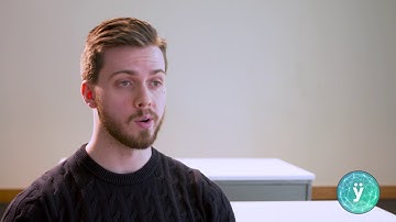 General Data Protection Regulation (DGPR) and Blockchain.