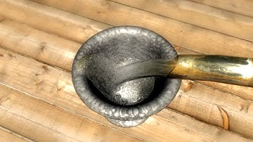 realflow realistic water simulation