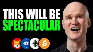 🔴ALERT❗IMMINENT BULL MARKET ✅ If you ACT NOW, you’re still IN TIME. GREAT OPPORTUNITY ahead.