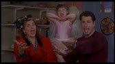 Allo Maman Ici Bebe Generique 19 Youtube Allo Maman Ici Bebe Generique 19 Youtube