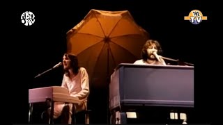 Supertramp - Lady