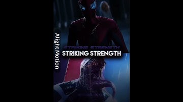 Part 15! | #vsbattle #edit #marvel #dc #anime #videogames #fyp #shorts #1v1 #heroesvsvillians #song