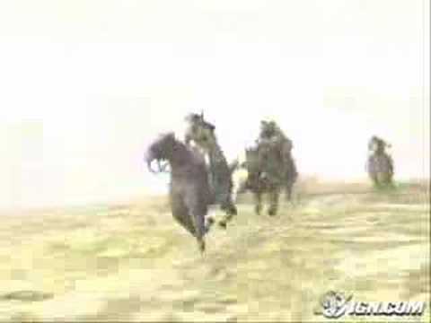 zelda:-the-twilight-princess-(linkin-park--pushing-me-away)