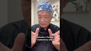 How to Choose a #TopSurgeon