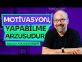 YKS Döneminde Motivasyonu Korumak | Baykuş'un Psikoloji Günlüğü #1