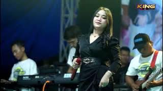 DERITA ~ IIS ALYA ~ WONGJOWO MADIUN LIVE SEMEN PARON NGAWI || ROYA AUDIO PRO