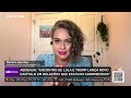 Encontro entre Lula e Trump lança novo capítulo em relações adormecidas, diz ex-embaixador