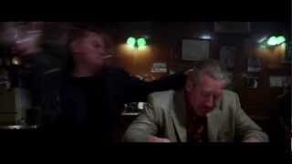 The Departed Tv Spot Hd