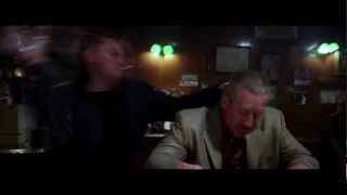 The Departed Tv Spot Hd