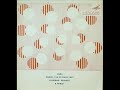 Песни На Стихи Михаила Пляцковского - 1968 © [EP], Flexi-disc © Vinyl Rip