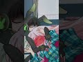 【ゆっくり茶番劇】主の欲望 #shorts