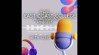 Discovering Hidden Gem Colleges on the East Coast