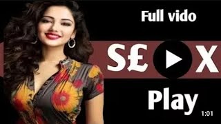 HDR 4K Portrait | Professional Retouching LookCanonR5   Photoshop ColorGradingMasterclass#E5DED8#21 