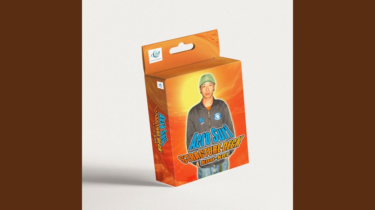 Watch Extra Deck on YouTube Watch Extra Deck on YouTube