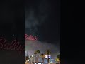 Tropicana Tower 2 Implosion #lasvegas #tropicana #implosion