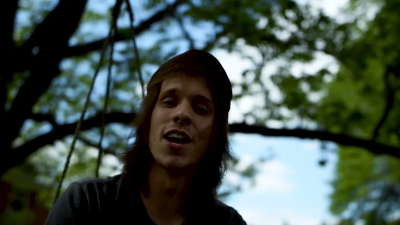 Watch Hanging by a Thread - Strummingbird (Official Music Video) on YouTube Watch Hanging by a Thread - Strummingbird (Official Music Video) on YouTube