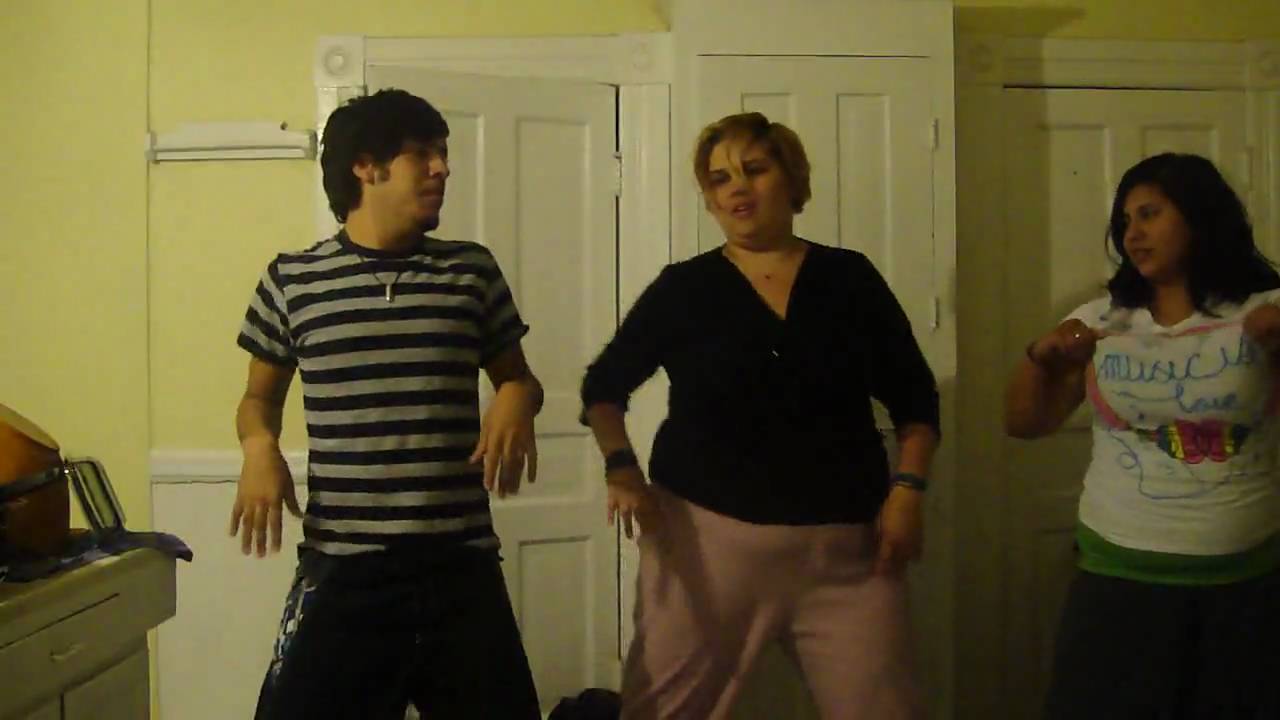 Black Eyed PeasElectric City YouTube