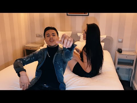 Yanns Mon Chouchou Lyrics Letras2 Com