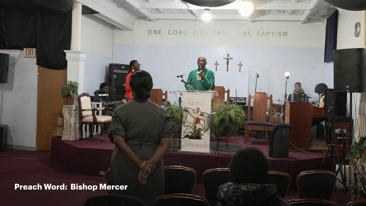 Help us rejoice and bless God!!