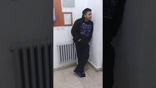 Hani Nerde Aşkısı