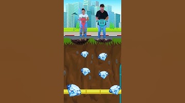 What is this video about? #shorts  Social message Tiktok video by TikToriki