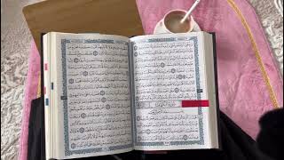 Kalbin en büyük gıdası zikir.En büyük huzuru ise, Allah'ın adını dilde ve gönülde taşımaktır.