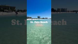 St. Pete Beach, Florida | Things To Do Tampa Bay